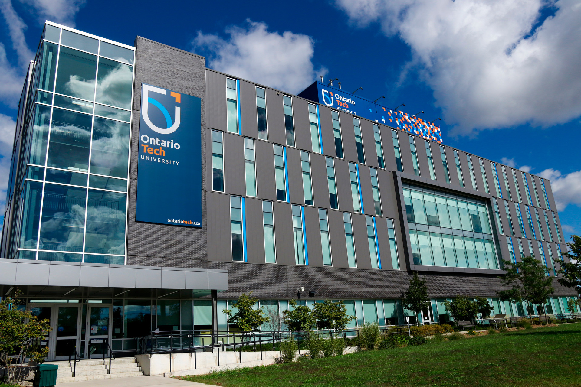 Ontario-Tech-University 4
